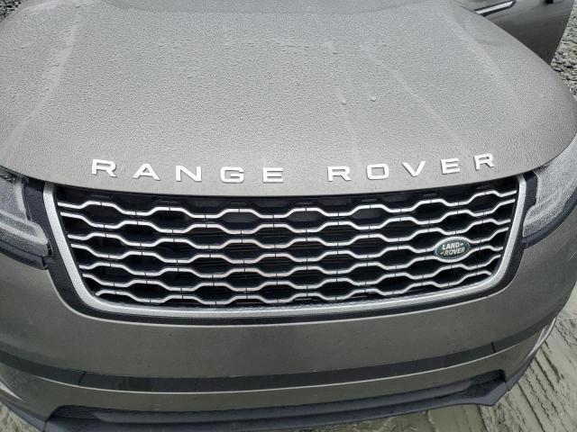 Zdjęcie 12 z aukcji – 2020 LAND ROVER RANGE ROVE z VIN SALYB2FV9LA278396