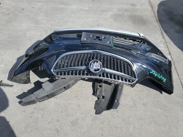 Photo 13 from auction – 2018 BUICK ENCORE PRE with VIN KL4CJASB4JB692049