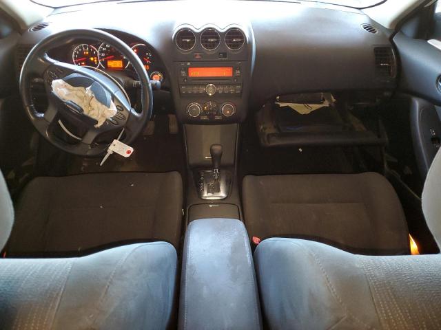 Photo 8 from auction – 2010 NISSAN ALTIMA BAS with VIN 1N4AL2AP3AN415214