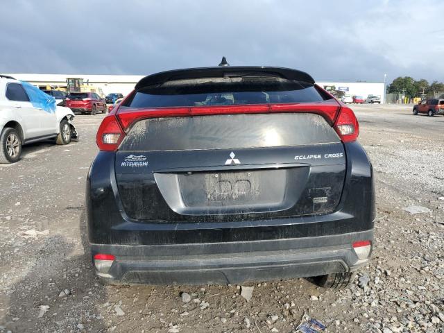 Photo 6 from auction – 2019 MITSUBISHI ECLIPSE CR with VIN JA4AT4AA7KZ020104