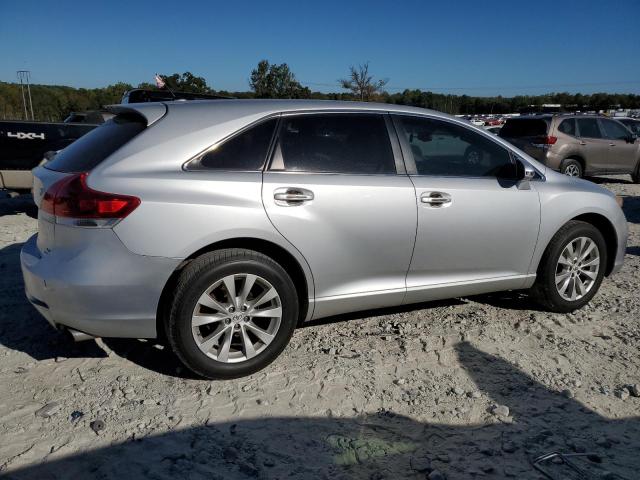 Photo 3 from auction – 2013 TOYOTA VENZA LE with VIN 4T3ZA3BB6DU069233