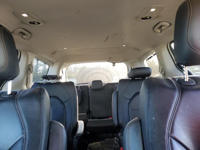 Zdjęcie 10 z aukcji – 2018 CHRYSLER PACIFICA T z VIN 2C4RC1BG4JR262030