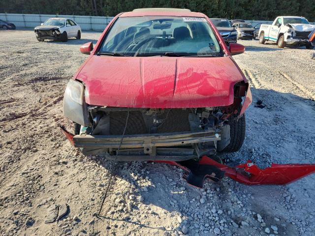 Photo 5 from auction – 2012 NISSAN SENTRA 2.0 with VIN 3N1AB6AP8CL672508