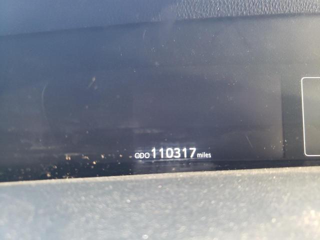 Photo 9 from auction – 2017 TOYOTA PRIUS with VIN JTDKBRFU1H3045055