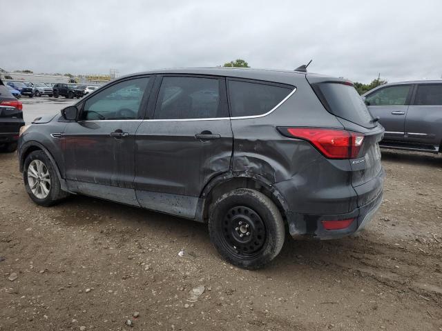 Photo 2 from auction – 2019 FORD ESCAPE SE with VIN 1FMCU0G95KUA65083