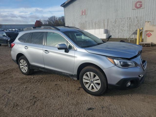 Photo 4 from auction – 2017 SUBARU OUTBACK 2. with VIN 4S4BSACC4H3324623