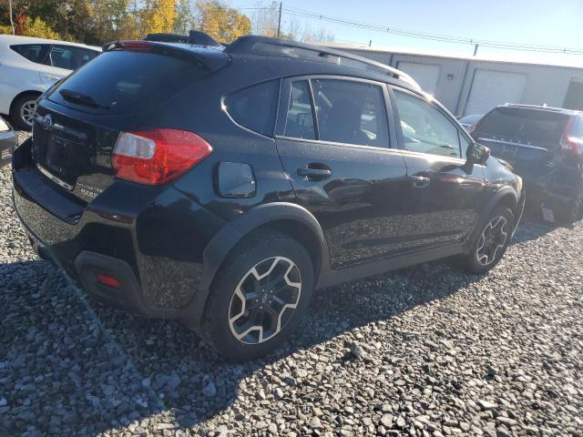 Photo 3 from auction – 2016 SUBARU CROSSTREK with VIN JF2GPADC7G8220477