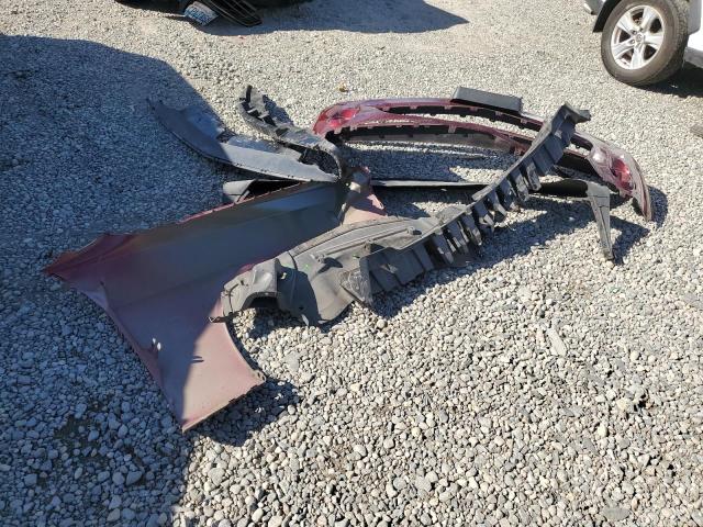 Photo 12 from auction – 2021 DODGE CHALLENGER with VIN 2C3CDZJG0MH610214