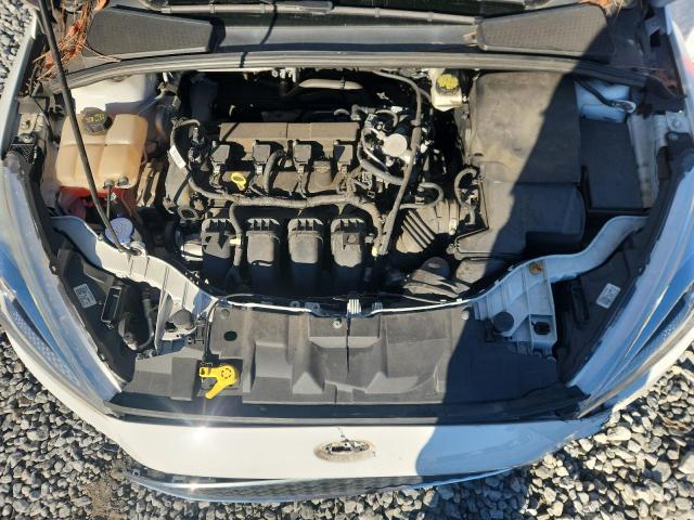 Photo 11 from auction – 2018 FORD FOCUS SE with VIN 1FADP3F20JL236905
