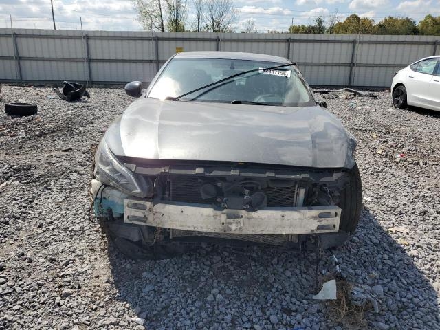 Photo 5 from auction – 2019 NISSAN ALTIMA with VIN 1N4BL4CV1KC187514