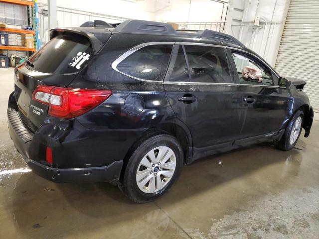 Photo 3 from auction – 2016 SUBARU OUTBACK 2. with VIN 4S4BSADC9G3310438