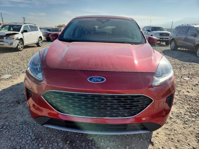 Photo 5 from auction – 2020 FORD ESCAPE SE with VIN 1FMCU9G64LUA38677