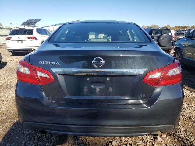 Photo 6 from auction – 2016 NISSAN ALTIMA 2.5 with VIN 1N4AL3AP8GN324082