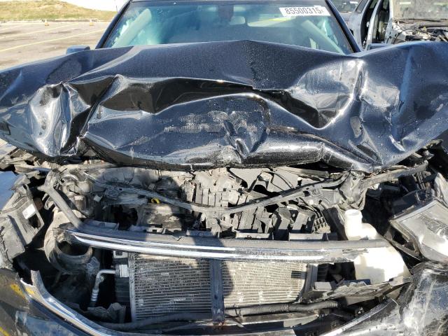 Photo 12 from auction – 2017 GMC ACADIA SLE with VIN 1GKKNLLS8HZ292369