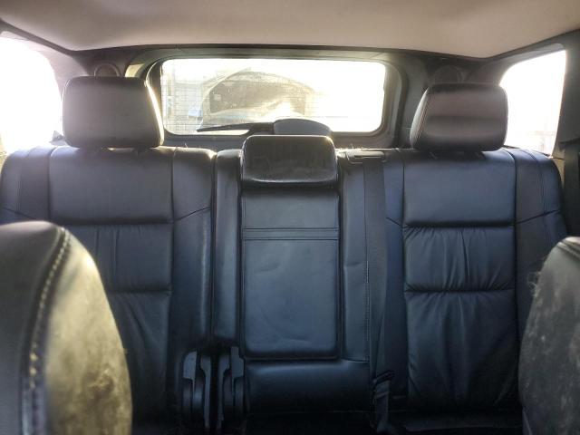 Photo 10 from auction – 2012 JEEP GRAND CHEROKEE LAREDO with VIN 1C4RJFAG9CC255395
