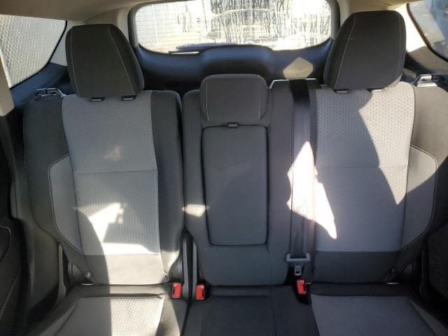 Photo 10 from auction – 2018 FORD ESCAPE SE with VIN 1FMCU9GD3JUA32171