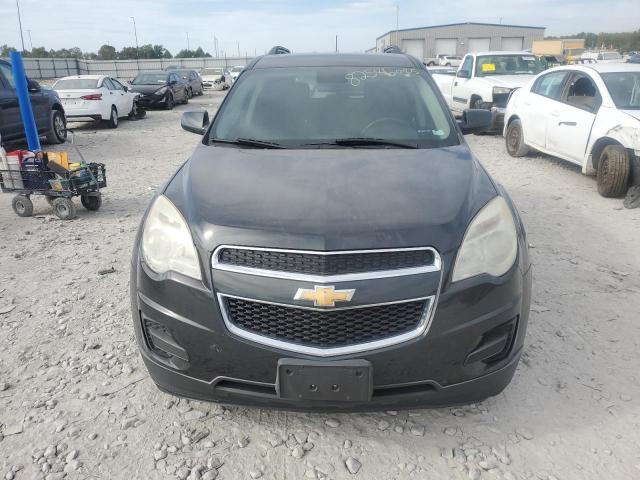 Photo 5 from auction – 2013 CHEVROLET EQUINOX LT with VIN 2GNALDEK1D6338167