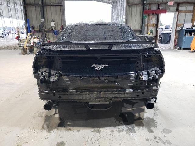 Photo 6 from auction – 2015 FORD MUSTANG with VIN 1FA6P8TH9F5413283