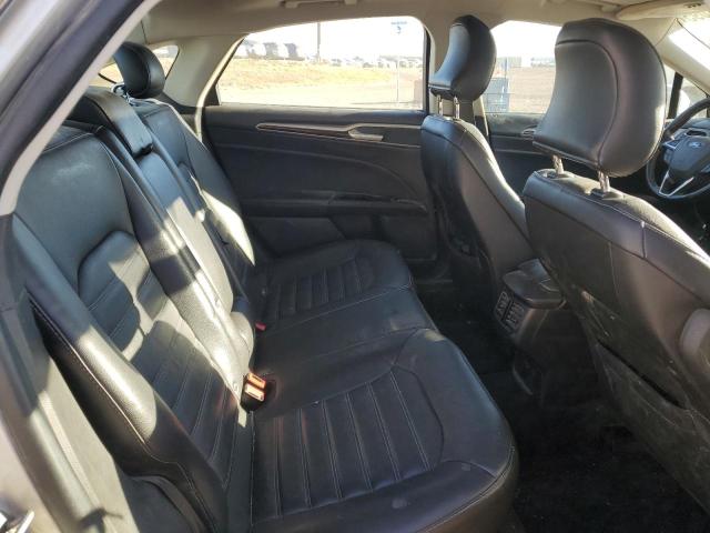 Photo 10 from auction – 2016 FORD FUSION SE with VIN 3FA6P0T98GR270951