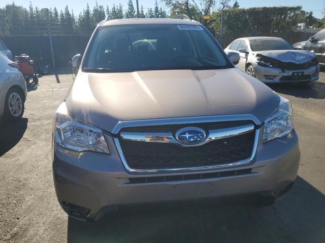 Photo 5 from auction – 2014 SUBARU FORESTER 2 with VIN JF2SJAMCXEH514920