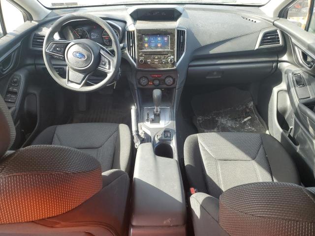 Photo 8 from auction – 2019 SUBARU IMPREZA PR with VIN 4S3GTAC61K3760225