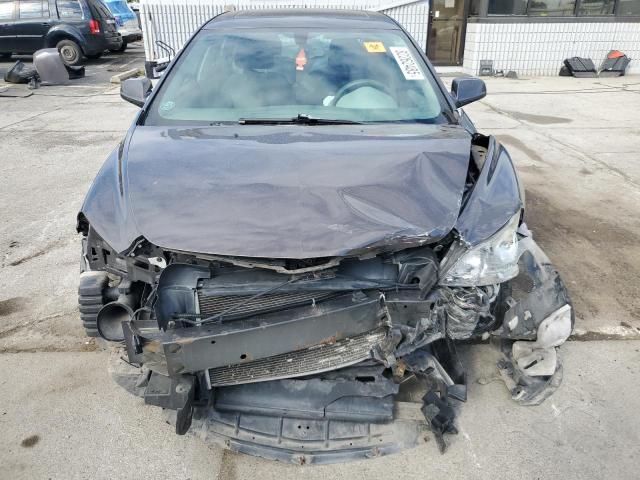 Photo 5 from auction – 2011 CHEVROLET MALIBU 1LT with VIN 1G1ZC5E13BF137732