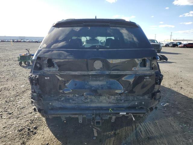 Photo 6 from auction – 2018 VOLKSWAGEN ATLAS SE with VIN 1V2LR2CA0JC586250