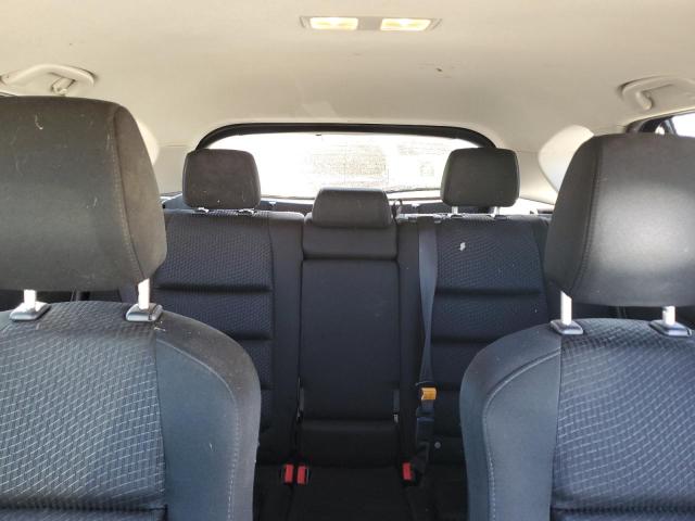 Photo 10 from auction – 2015 MAZDA CX-5 TOURING with VIN JM3KE4CY0F0434857