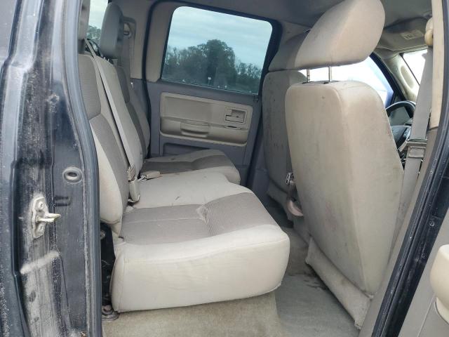 Zdjęcie 10 z aukcji – 2005 DODGE DAKOTA z VIN 1D7HE48N95S365371