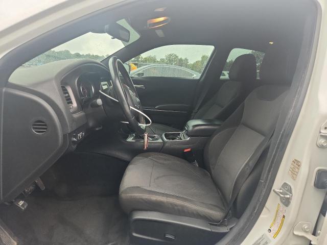 Photo 7 from auction – 2016 DODGE CHARGER SE with VIN 2C3CDXBG8GH103682