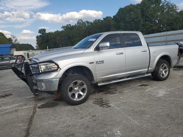 RAM 1500 LARAM 2016 with VIN 1C6RR7NT2GS115133 - Photo from auction