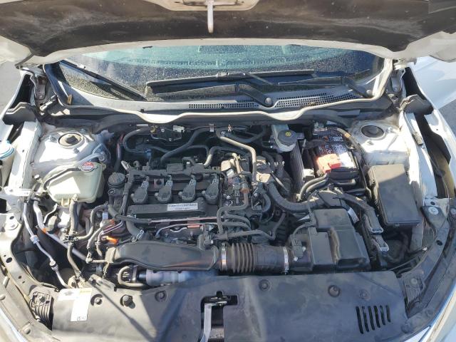 Photo 11 from auction – 2016 HONDA CIVIC EXL with VIN 2HGFC3B77GH361536