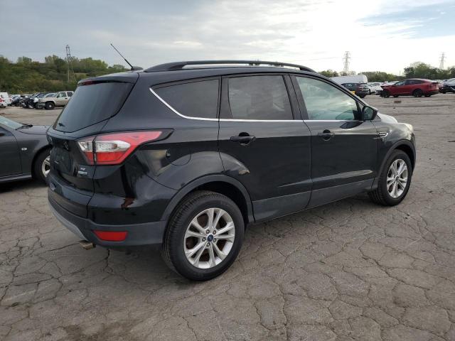 Photo 3 from auction – 2017 FORD ESCAPE SE with VIN 1FMCU9GD9HUC68334