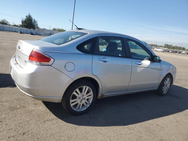 Photo 3 from auction – 2010 FORD FOCUS SEL with VIN 1FAHP3HN4AW146065