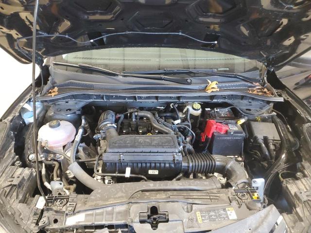 Photo 12 from auction – 2024 FORD ESCAPE ACT with VIN 1FMCU0GN2RUA37331