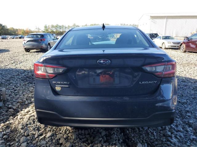 Photo 6 from auction – 2023 SUBARU LEGACY PRE with VIN 4S3BWAF61P3013339