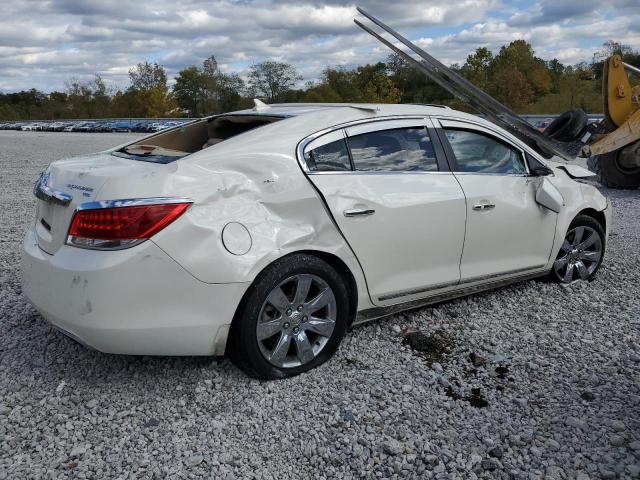 Photo 3 from auction – 2010 BUICK LACROSSE C with VIN 1G4GE5EV4AF291422