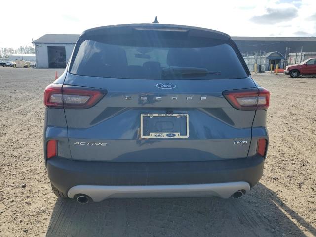Photo 6 from auction – 2023 FORD ESCAPE ACT with VIN 1FMCU9GN7PUB01901