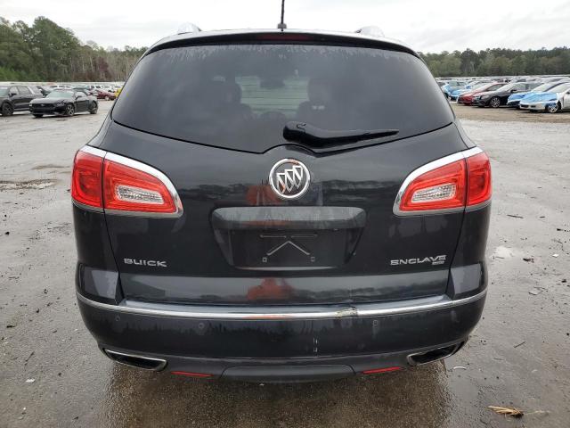 Photo 6 from auction – 2014 BUICK ENCLAVE with VIN 5GAKVBKD8EJ309126