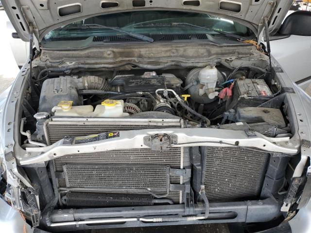 Zdjęcie 11 z aukcji – 2005 DODGE RAM 1500 ST z VIN 1D7HA18D45S284568