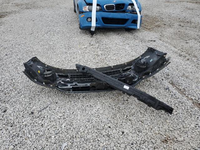 Photo 12 from auction – 2022 MINI COOPER S C with VIN WMWXJ1C02N2R15311
