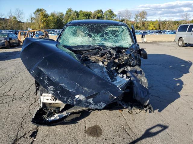 Photo 5 from auction – 2019 HONDA PILOT LX with VIN 5FNYF6H14KB101158