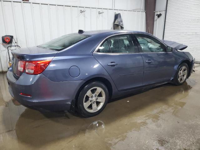 Photo 3 from auction – 2014 CHEVROLET MALIBU LS with VIN 1G11B5SLXEF155705