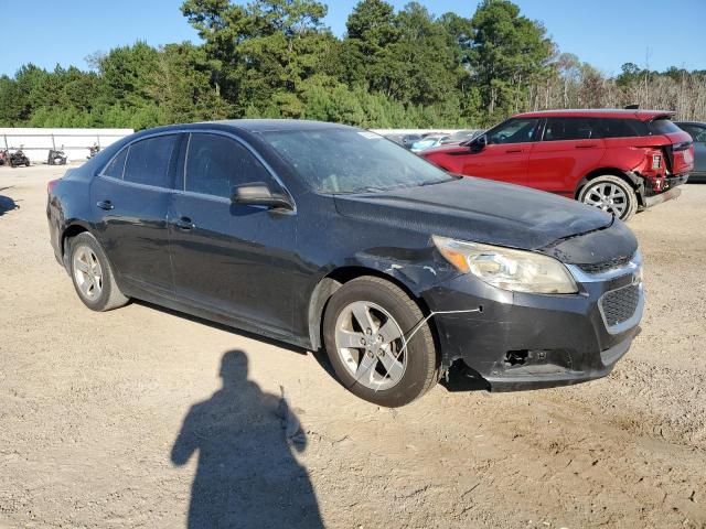 Zdjęcie 4 z aukcji – 2015 CHEVROLET MALIBU LS z VIN 1G11A5SL2FF105997