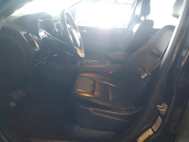 Photo 7 from auction – 2015 DODGE DURANGO with VIN 1C4RDJDG7FC921518
