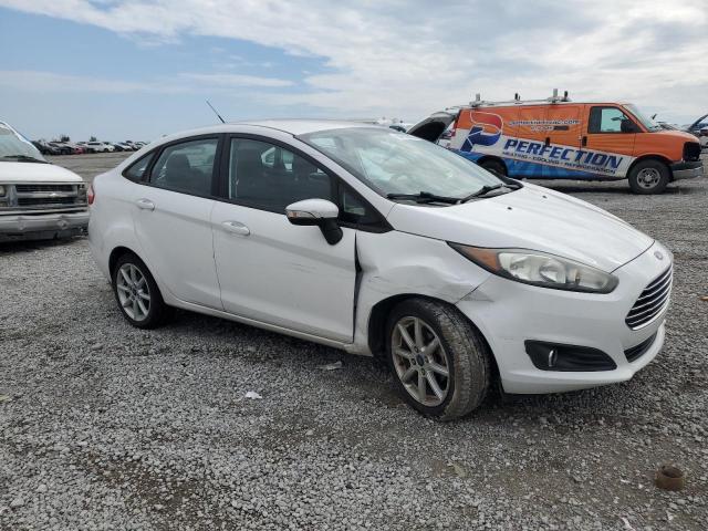 Photo 4 from auction – 2016 FORD FIESTA SE with VIN 3FADP4BJ7GM174820