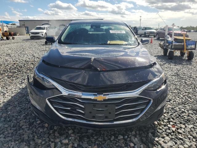 Photo 5 from auction – 2025 CHEVROLET MALIBU LT with VIN 1G1ZD5ST7SF142774