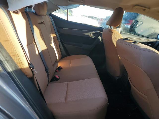 Photo 10 from auction – 2015 TOYOTA COROLLA L with VIN 2T1BURHE0FC260530