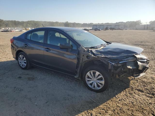 Photo 4 from auction – 2019 SUBARU IMPREZA with VIN 4S3GKAA67K3613381