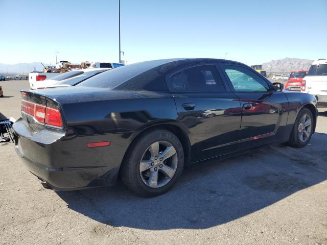 Photo 3 from auction – 2013 DODGE CHARGER SE with VIN 2C3CDXBG9DH539730
